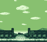 Harvest Moon screenshot 2 for GameBoy